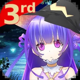 魔塔地牢C：占卜师与塔罗牌